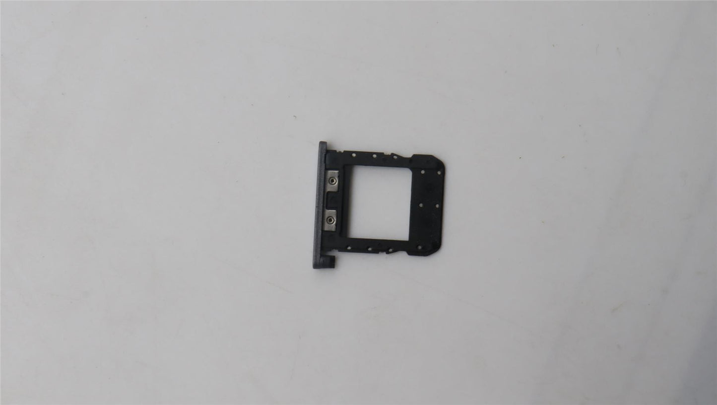 Lenovo MECHANICAL FRU PHOENIX_SIM_TRAY_GR_ASSY 5M21H89526