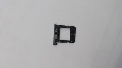 Lenovo MECHANICAL FRU PHOENIX_SIM_TRAY_GR_ASSY 5M21H89526