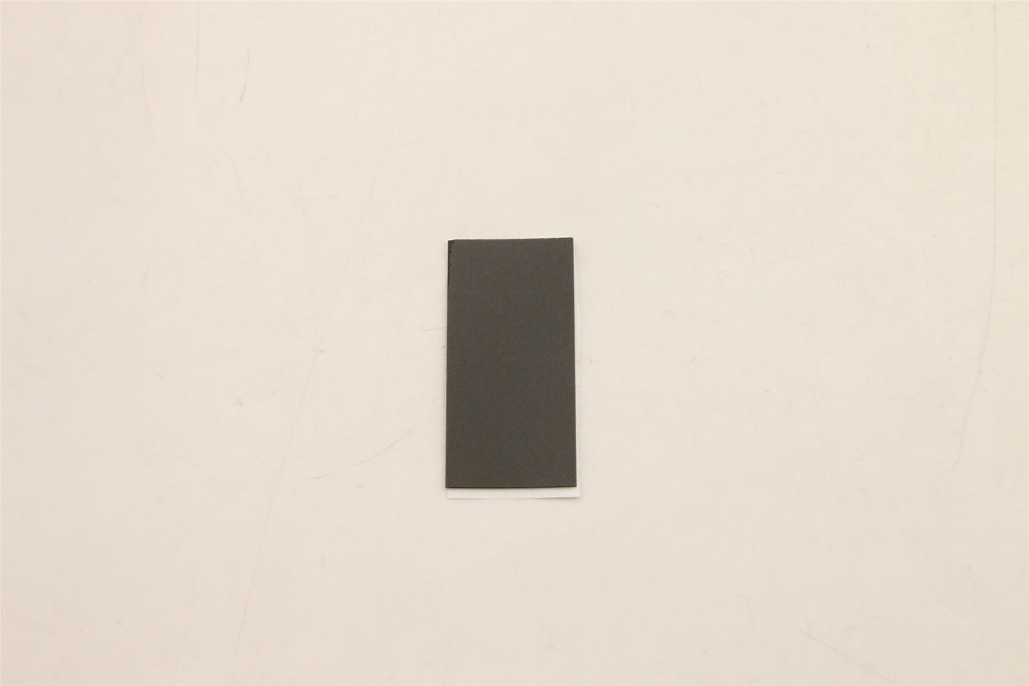 Lenovo 5T10S33258 TAPE Sponge L 20YM SPONGE_M
