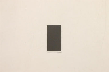 Lenovo 5T10S33258 TAPE Sponge L 20YM SPONGE_M