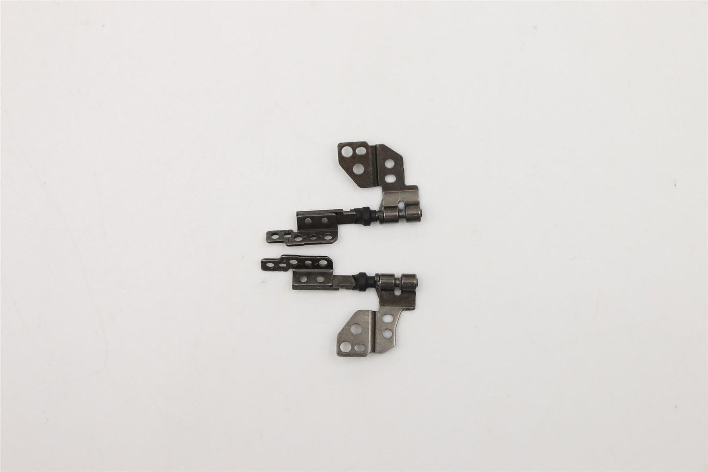 Lenovo Slim 7-14ARE05 Slim 7-14ITL05 Hinge Hinges Bracket Brackets 5H50S28940