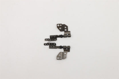 Lenovo Slim 7-14ARE05 Slim 7-14ITL05 Hinge Hinges Bracket Brackets 5H50S28940