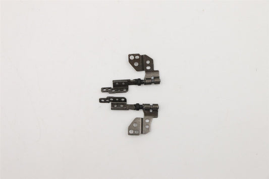 Lenovo Slim 7-14ARE05 Slim 7-14ITL05 Hinge Hinges Bracket Brackets 5H50S28940