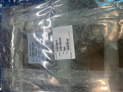 Lenovo TB321FU LCD_FPC&*HQ25101001RE0 CS FPC LCD Board 5F78C29172