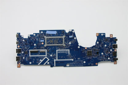 Lenovo ThinkPad L390 s Motherboard Mainboard UMA intelI38145U 02DL940