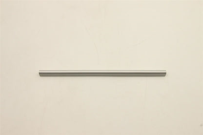 Lenovo Yoga 7 14ACH5 O 7 14IHU5 O Left Hinge Cap Cover Silver 5CB1C90918