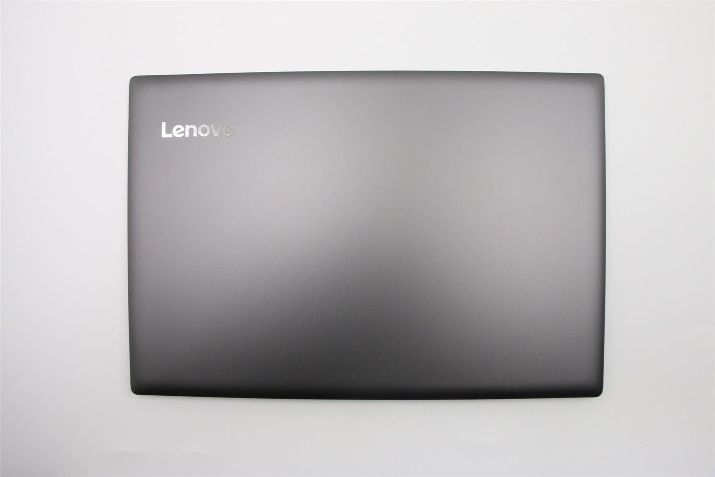 Lenovo IdeaPad 520-15IKB Couvercle LCD Boîtier arrière gris avec antenne 5CB0N98513