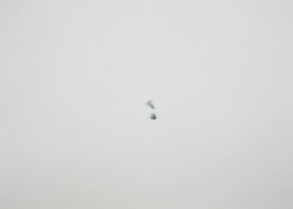 Lenovo Microphone,Table,Mount,WT 5M21B40343