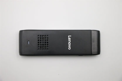 Lenovo IdeaCentre 300-01IBY Motherboard Mainboard 03T7485