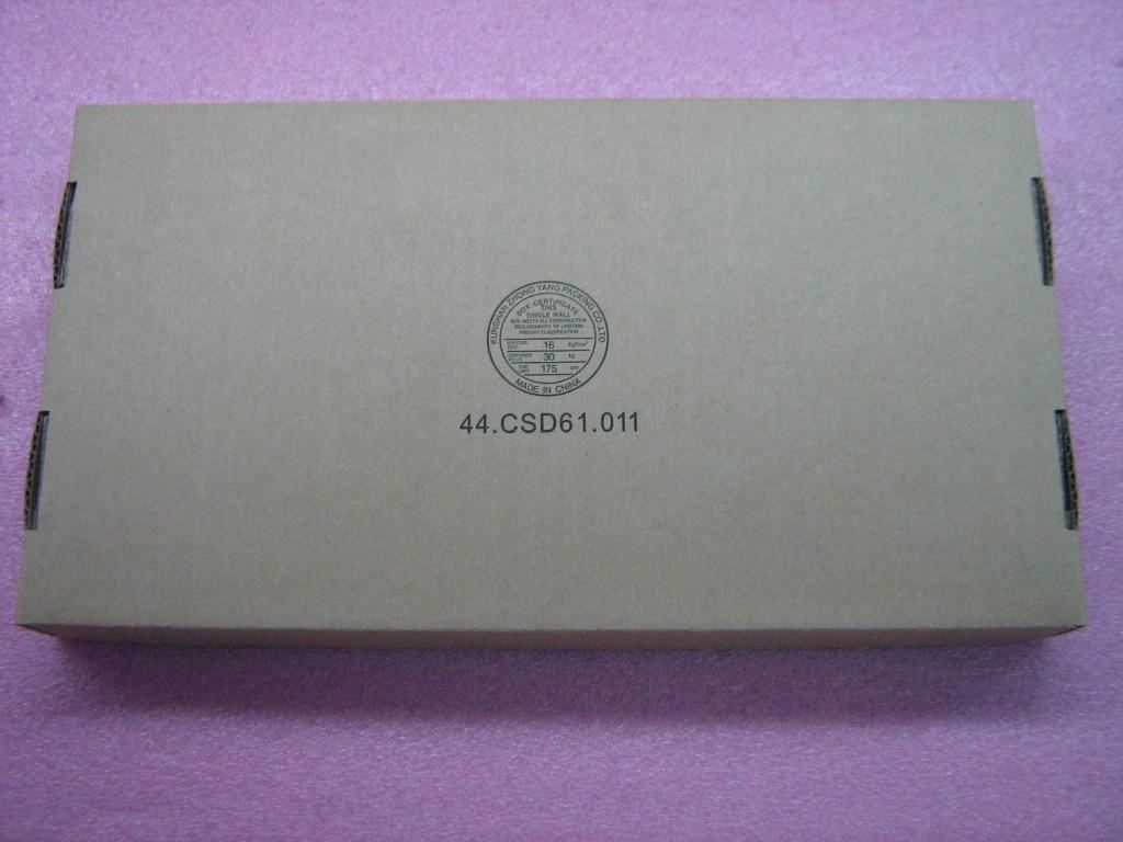 Lenovo Micro-P Card Microphone Board 42W8084
