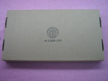 Lenovo Micro-P Card Microphone Board 42W8084