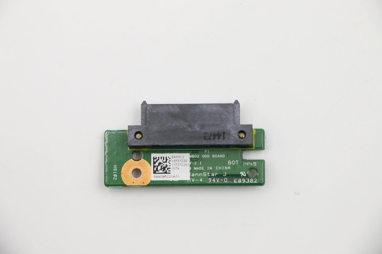 Lenovo BAMBI2 ODD Optical Drive Board 90004369