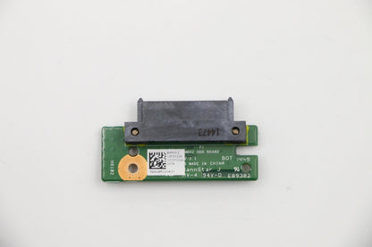 Lenovo BAMBI2 ODD Optical Drive Board 90004369