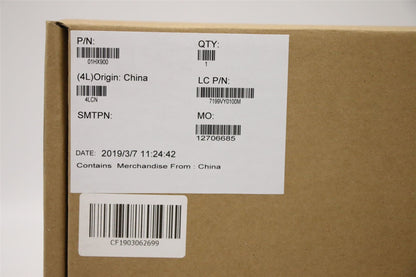 Lenovo WIN,i5-8265U,8G,9560,nTPM 5B21C98747