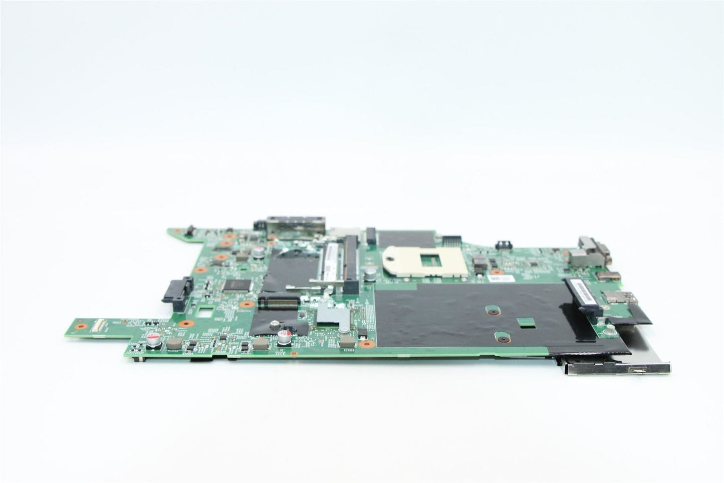 Lenovo ThinkPad L540 Motherboard Mainboard UMA 00HM560