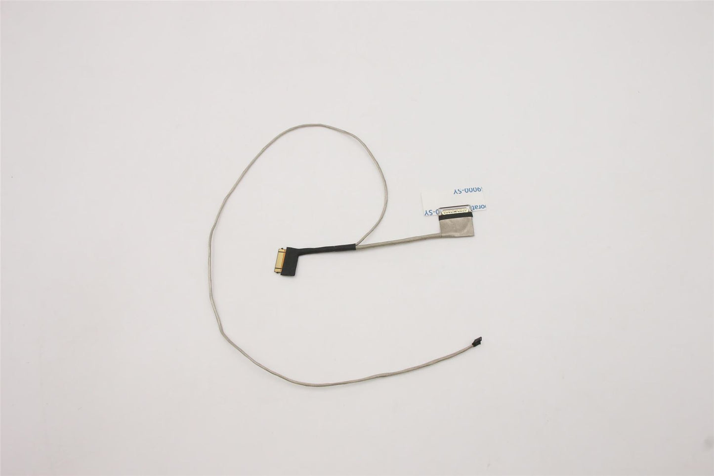 Lenovo IdeaPad 1-14IGL05 1-14ADA05 Cable Lcd Screen Display LED 5C10S29996