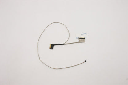 Lenovo IdeaPad 1-14IGL05 1-14ADA05 Cable Lcd Screen Display LED 5C10S29996