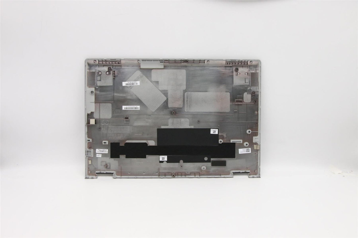 Lenovo Lower case C 81T9 5CB0U43695