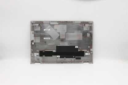 Lenovo Lower case C 81T9 5CB0U43695
