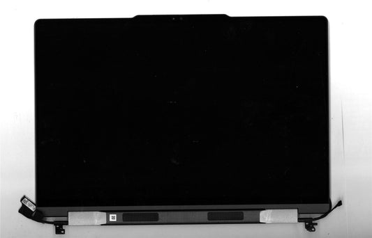 Lenovo Yoga 9 2-in-1 14IMH9 Screen LCDAssembly 14 WQXGA+ Glare OLED 5D10S40125