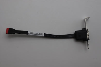 Lenovo Fru Com1 cable 150mm_LP_5V IC 5C10U58828