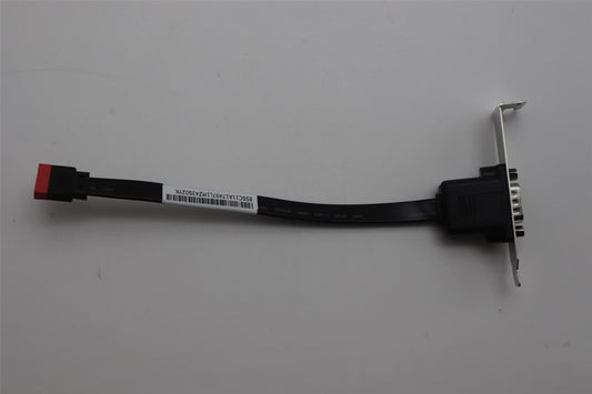 Lenovo Fru Com1 cable 150mm_LP_5V IC 5C10U58828