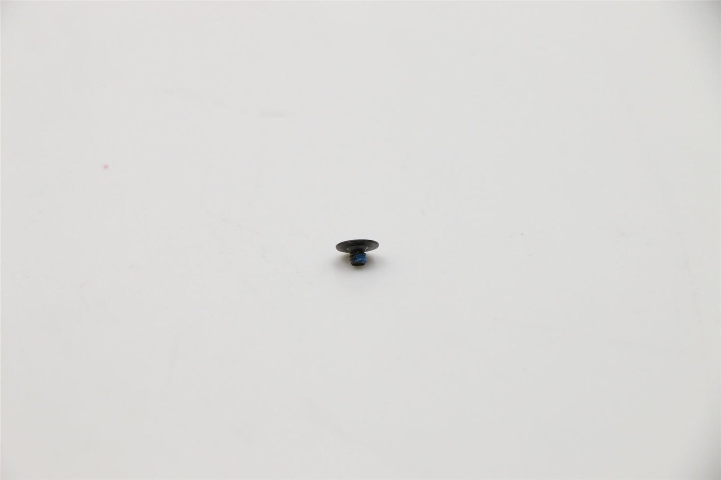 Lenovo SCREW SCREW L 81Q9 M 2.0D2.0L K 5.0D0.4T 5S10S35166
