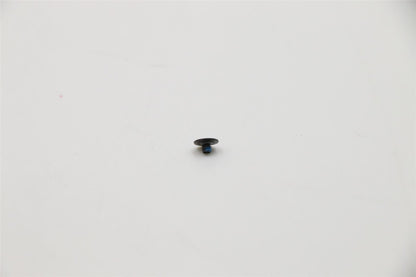 Lenovo SCREW SCREW L 81Q9 M 2.0D2.0L K 5.0D0.4T 5S10S35166