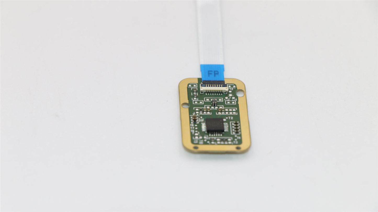 Lenovo FP MODULE C 81JRPLATINUMW/FFC 5F30T02808