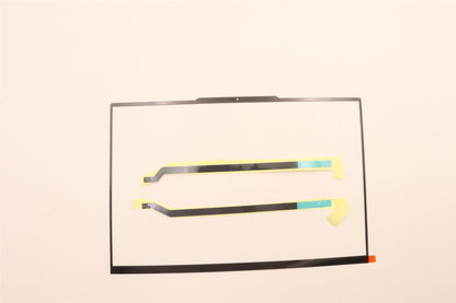 Lenovo LCD Bezel L 82U9 5B30S19085