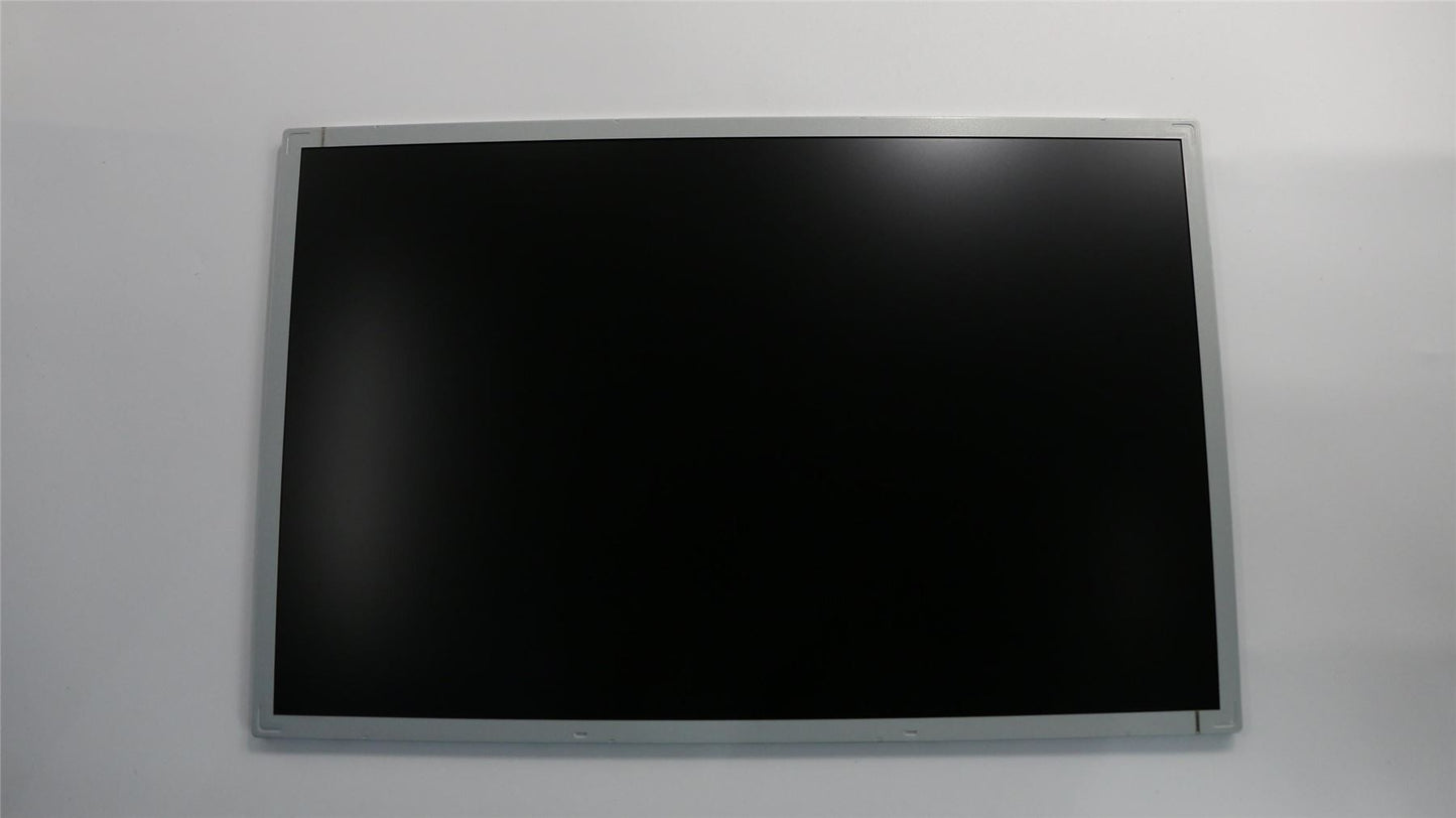 Lenovo IdeaCentre 310-20ASR 310-20IAP 330-20IGM Lcd Screen Display 19.5" 01AG915