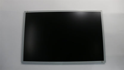 Lenovo IdeaCentre 310-20ASR 310-20IAP 330-20IGM Lcd Screen Display 19.5" 01AG915