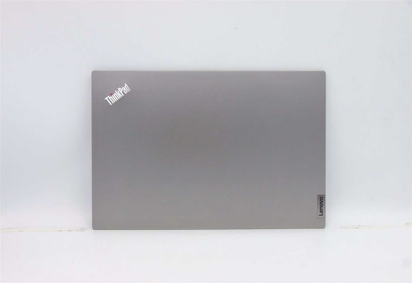 Lenovo FRU A COVER AL_ASSY_SL_2.4T 5CB0Z69208