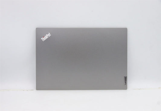 Lenovo FRU A COVER AL_ASSY_SL_2.4T 5CB0Z69208