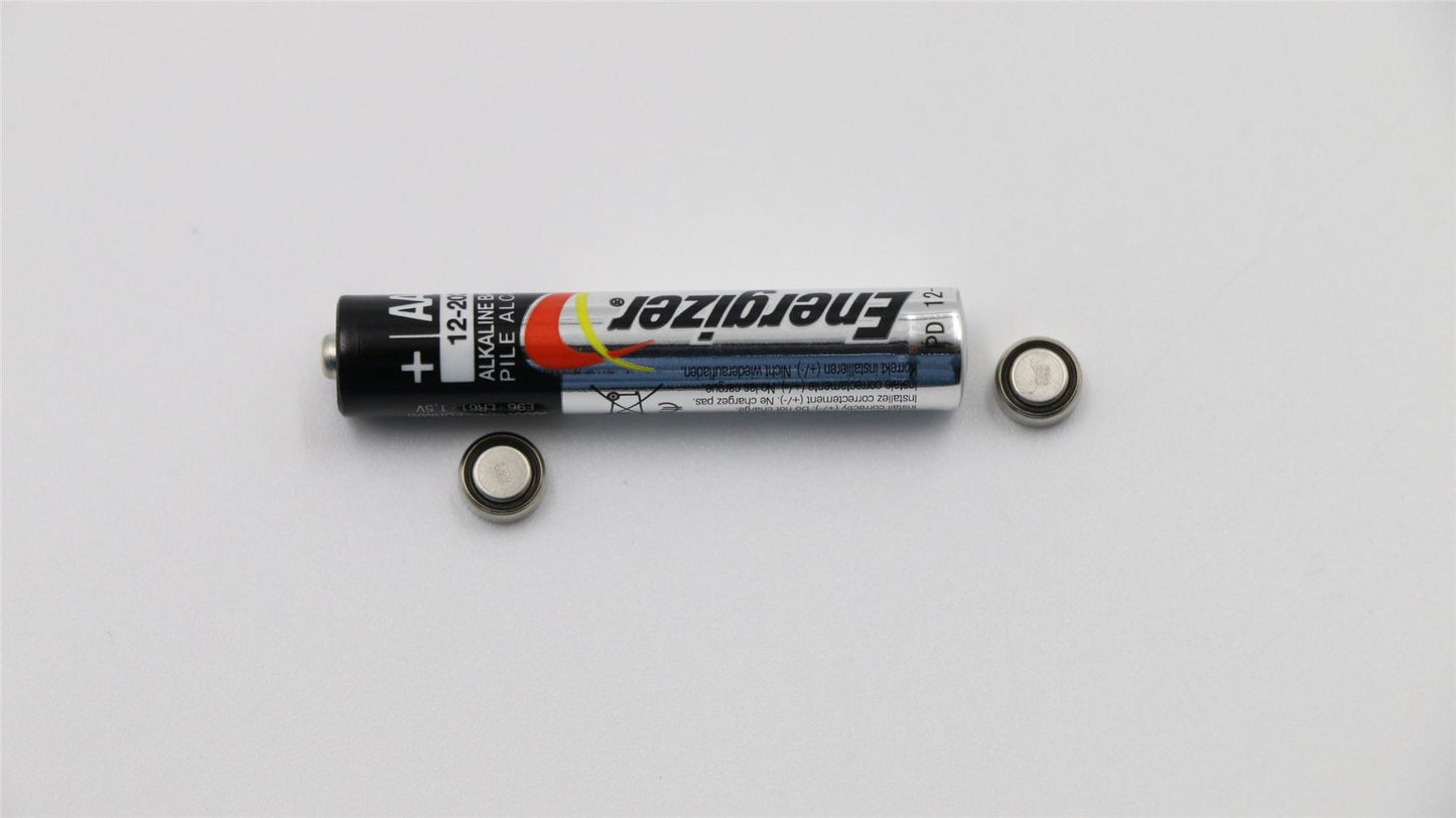 Lenovo Yoga 730-13IWL 730-15IWL 920-13IKB Glass 720-13IKB Pen Stylus 5T70P15727
