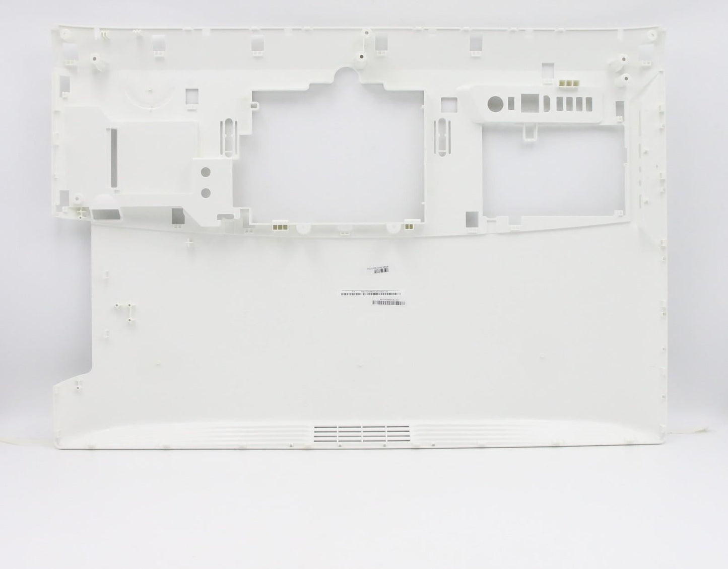 Lenovo C560 TS Rear Cover WHT 90204834