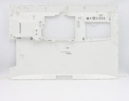 Lenovo C560 TS Rear Cover WHT 90204834
