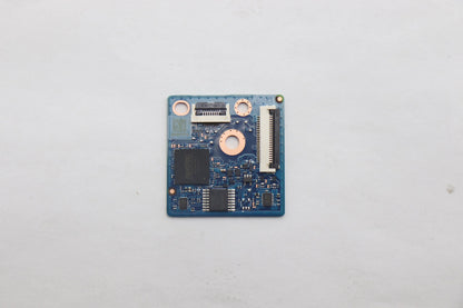 Lenovo CARDPOP MCU H 83LL Board 5C50S25805