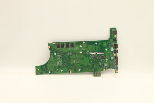 Lenovo ThinkPad T14 Gen 2 Motherboard Mainboard UMA inteli51145G7 16G 5B21H47002