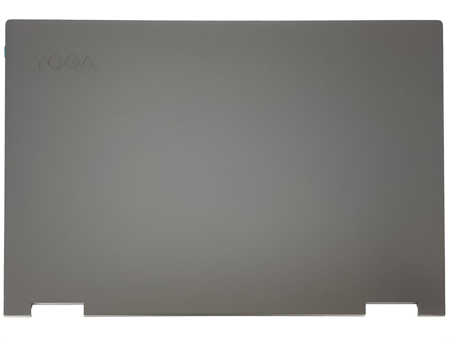 Lenovo Yoga 730-15IWL 730-15IKB LCD Cover Rear Back Housing Grey 5CB0Q96419