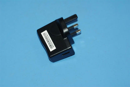 Lenovo TAB A3000 AC Charger Adapter Power supply 36200464
