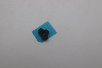 Lenovo BRACKET 2242 SSD bracket H 83D2 5B40S22270