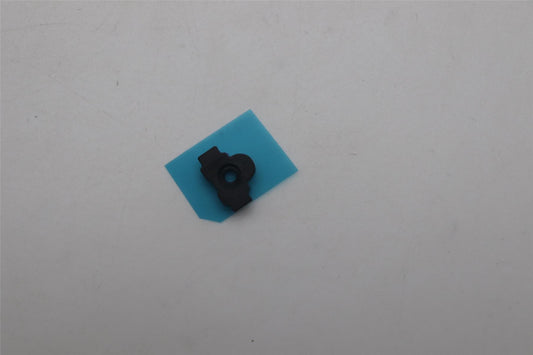 Lenovo BRACKET 2242 SSD bracket H 83D2 5B40S22270