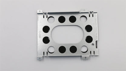 Lenovo 5B40L46216 HDD BRACKET L80T7 9.5MM W/SPONGE