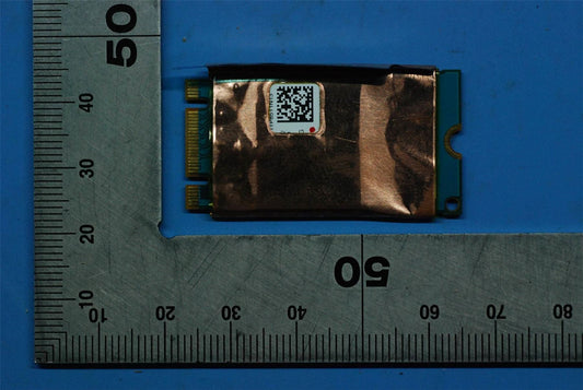 Lenovo 5P68C11694 YB-J912 SSD 4+256G assy CS