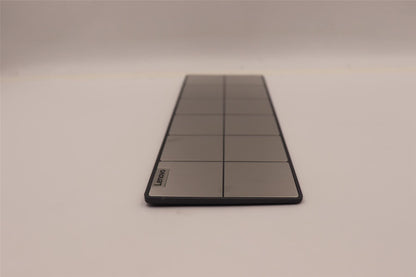 Lenovo Wireless Charging Mat 5A11B84032
