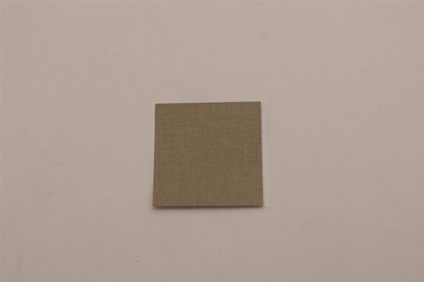 Lenovo TAPE TAPE L82TD Conductive_tape 5T10S33517