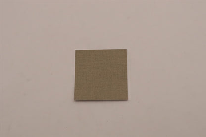 Lenovo TAPE TAPE L82TD Conductive_tape 5T10S33517