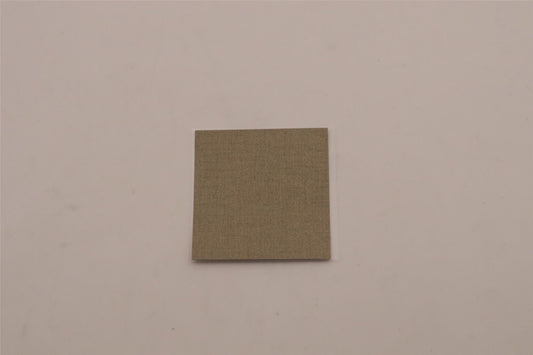 Lenovo TAPE TAPE L82TD Conductive_tape 5T10S33517