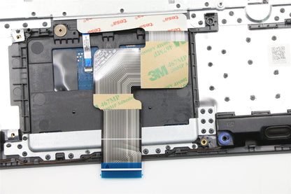 Lenovo UppercaseASM_KOL81MUBKIMRD 5CB0S17046
